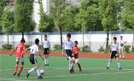 1616654283744621.jpg 2016060711060666.jpg