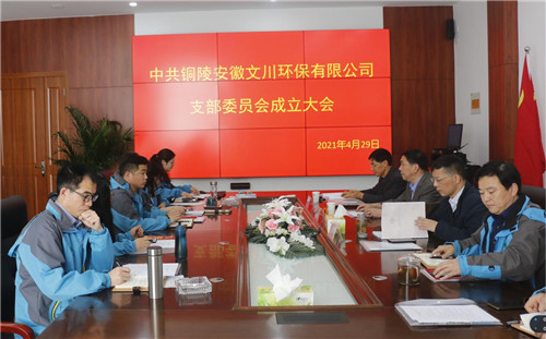 1619766038542802.jpg 37.jpg