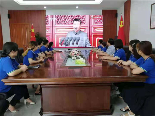 1625129172870102.jpg 3.jpg